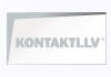 Reviews aboutLīvu sākumskola